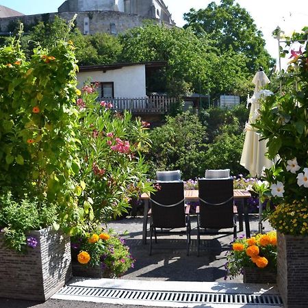 Haus Lindenhofer Apartment Emmersdorf an der Donau Bagian luar foto